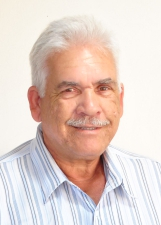 Foto de Antonio Jose do Nascimento