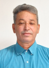 Foto de Clovis Barboza de Andrade