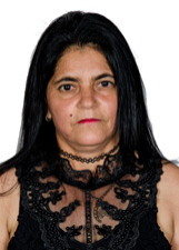 Foto de EVA FATIMA DA FONSECA