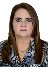 Foto de TEREZA LUCAS