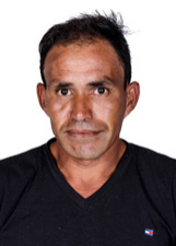Foto de ROQUE DIAS DE PROENÇA