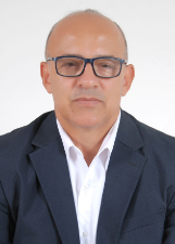Foto de OSNIR GANDINI