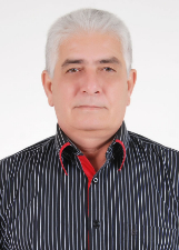 Foto de CARLOS ROBERTO TEIXEIRA