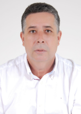 Foto de RUBENS APARECIDO BOSSO