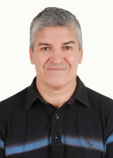 Foto de LUIZ GILMAR BLANGE ALVES