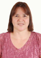 Foto de ADRIANA DE ALCANTARA KAWAMOTO