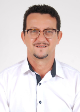 Foto de JOAO REIS DE SOUZA