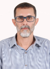 Foto de JOÃO LUIZ PEREZ JUNIOR