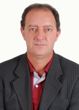 Foto de CARLOS ALBERTO DOS SANTOS