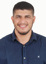 Foto de VANDERLEI WATANABE ALVES DE ALMEIDA