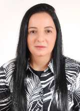 Foto de ELISABETE FERREIRA DA SILVA