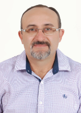 Foto de EGLYER HUMBERTO ROSA