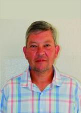Foto de MARCELO HENRIQUE DE SOUSA CAMPOS