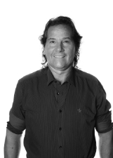Foto de SEBASTIÃO BENEDITO PERALTA