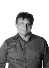 Foto de FLAVIO ROBERTO MELLO