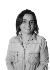 Foto de RITA DE CASSIA BONAGAMBA ZANATTO