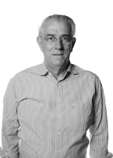 Foto de FRANCISCO ANTONIO CARREIRA