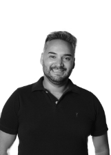 Foto de VITOR LUIS LOBO DA SILVA