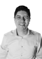 Foto de MATHEUS AUGUSTO AMBRÓSIO