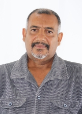 Foto de PEDRO EUSTAQUIO GARCIA ALVES