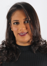 Foto de SELMA BENEDITA FELIX