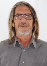 Foto de JULIO CESAR DEL TIO
