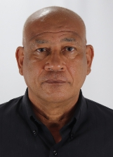 Foto de JORGE LUIZ DA SILVA