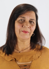 Foto de IVETE PEREIRA DA SILVA REIS
