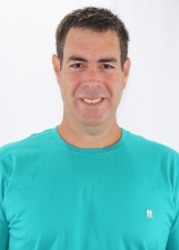 Foto de GUSTAVO GALVÃO DE OLIVEIRA