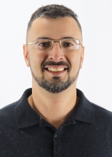 Foto de DOUGLAS DE OLIVEIRA ROMEIRO DA SILVA