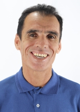Foto de MAURICIO RIBEIRO DE MORAES DA SILVA