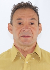 Foto de WILSON GONZAGA DE CAMPOS