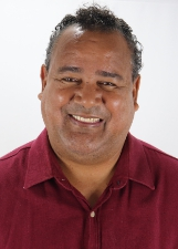 Foto de NELSON DE SOUZA ROSA