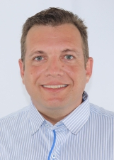 Foto de EDUARDO AUGUSTO ALVES FERREIRA LEITE JANUZELLI