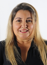 Foto de DENIZE ELIANE LUCIANO SOUSA