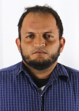 Foto de JULIO CESAR FELIX DIAS