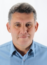 Foto de OSMAIR RODRIGUES DE OLIVEIRA