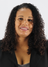 Foto de GLAUCIA LEMES BARBOSA