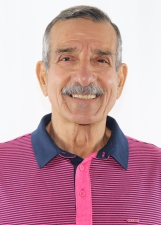 Foto de LUIZ CARLOS FELIX