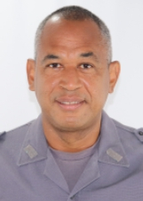 Foto de RUI BATISTA DA SILVA