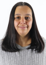 Foto de BRUNA GONÇALVES TORRES
