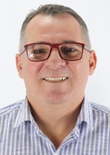 Foto de RICK NELSON COELHO GIANGOLA