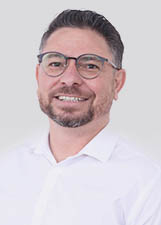 Foto de FLÁVIO BEZERRA DE LIMA