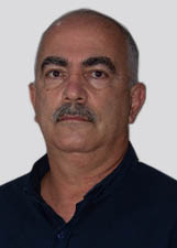 Foto de JOSÉ RENATO MARCELLO