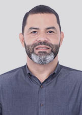 Foto de FERNANDO DUARTE