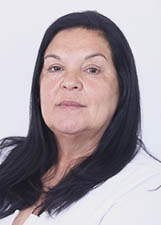 Foto de ELIETE RODRIGUES PIRES