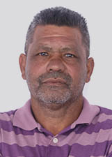 Foto de VALMIR BEDONE DOS SANTOS