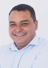 Foto de CLAUDINEI PEREIRA RAMOS