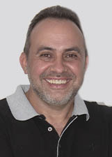 Foto de ROBSON DA SILVA NUNES