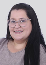 Foto de GREICE KELLI PACCO SILVA SIMÕES